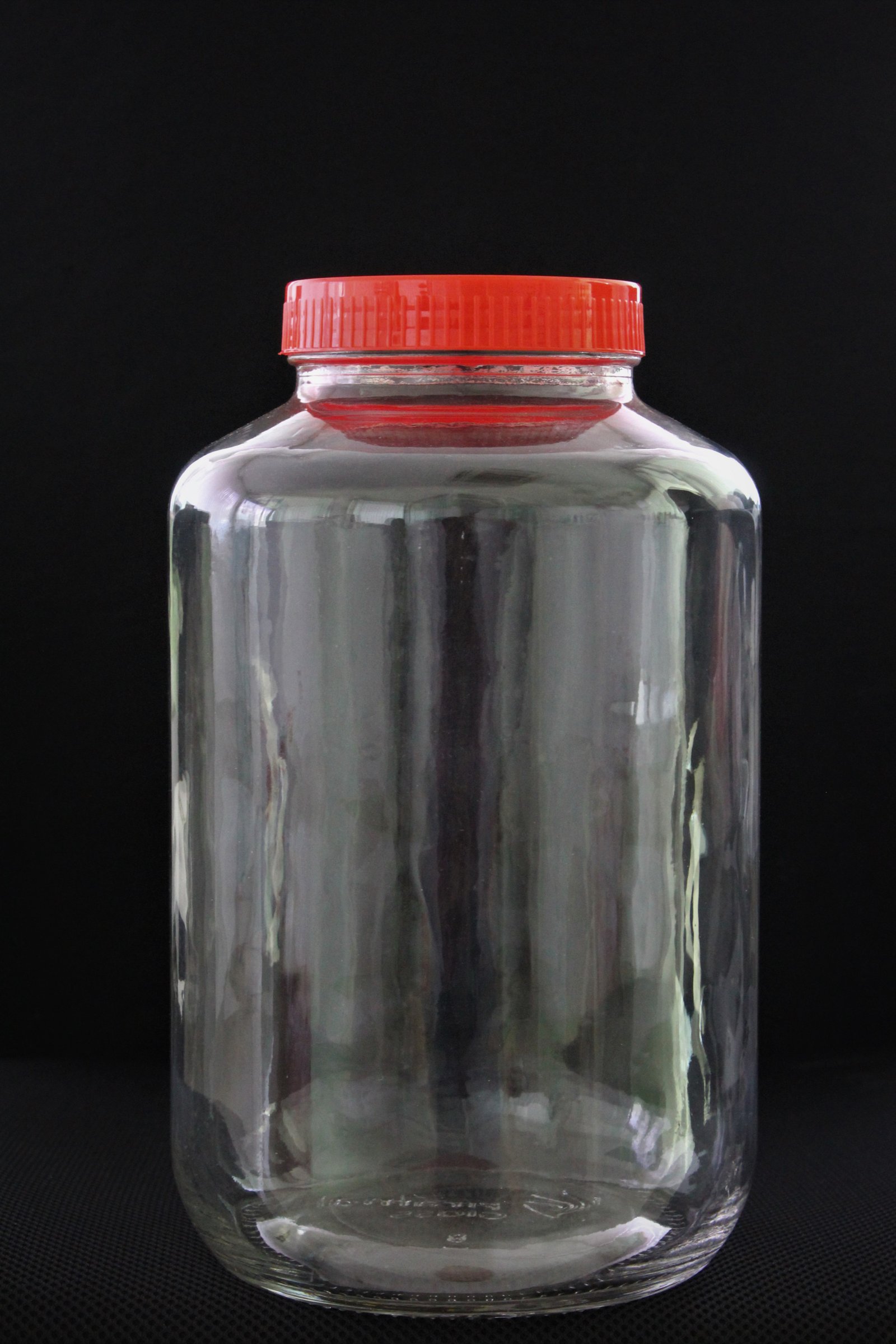4.5 LTR PGL JAR